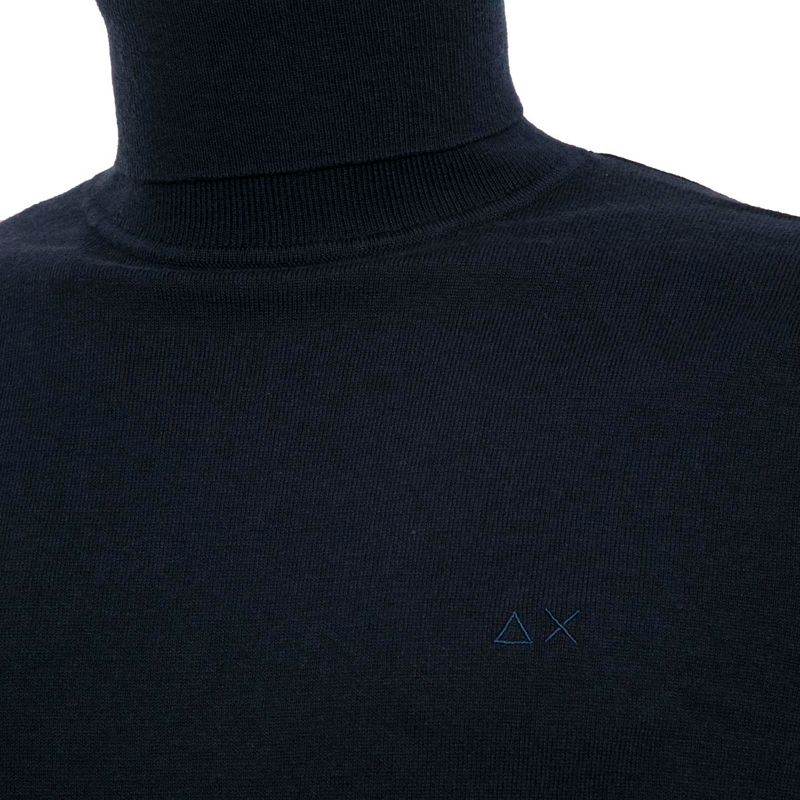UOMO-SUN-68-PULLOVER-1504552