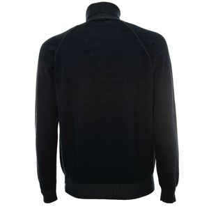 Dolcevita melange in puro cashmere