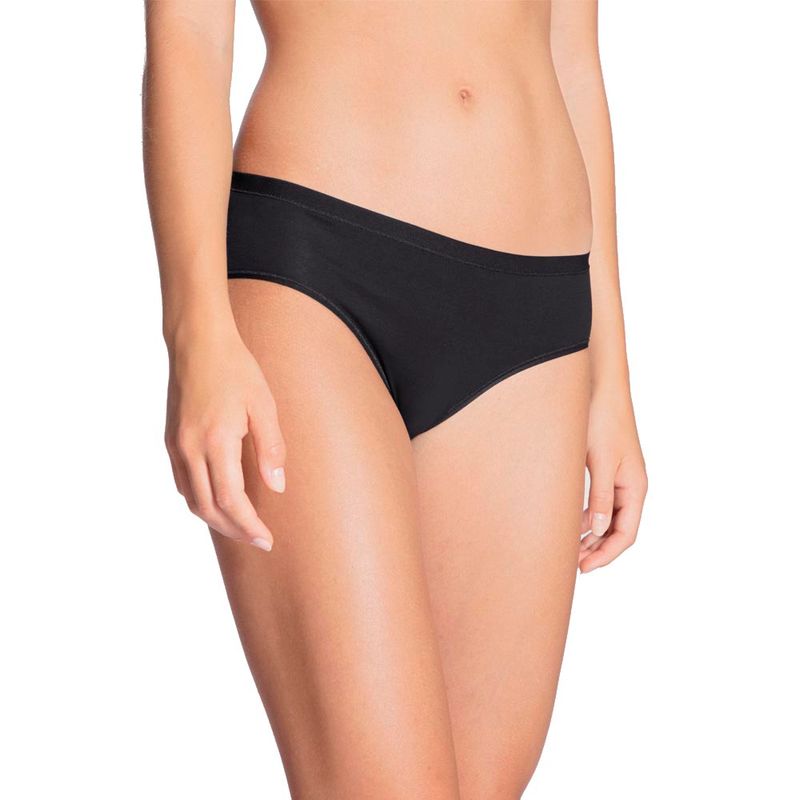 INTIMO-CALIDA-1388308