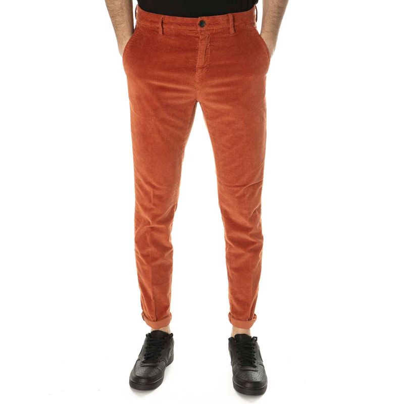 UOMO-MASON-S-PANTALONI-CLASSICI-1515477
