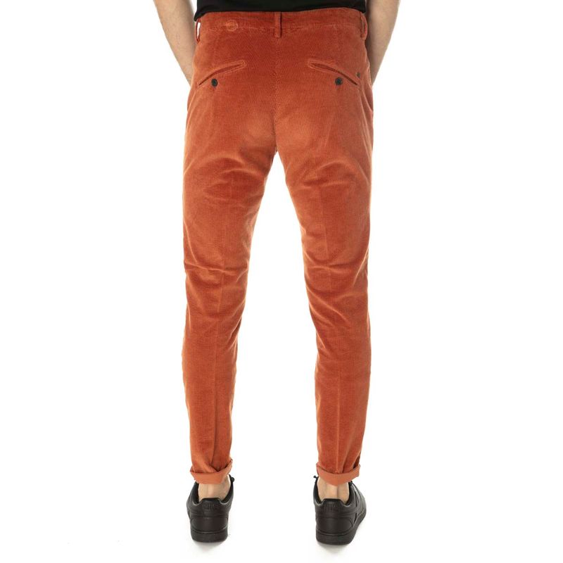 UOMO-MASON-S-PANTALONI-CLASSICI-1515477
