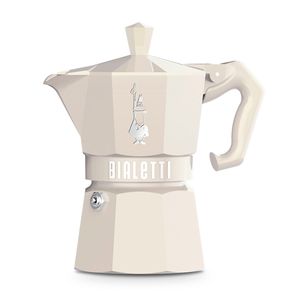 Moka Exclusive cream 3 cups