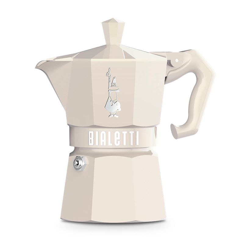 OGGETTISTICA-BIALETTI-1528473