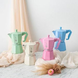 Moka Exclusive cream 3 cups