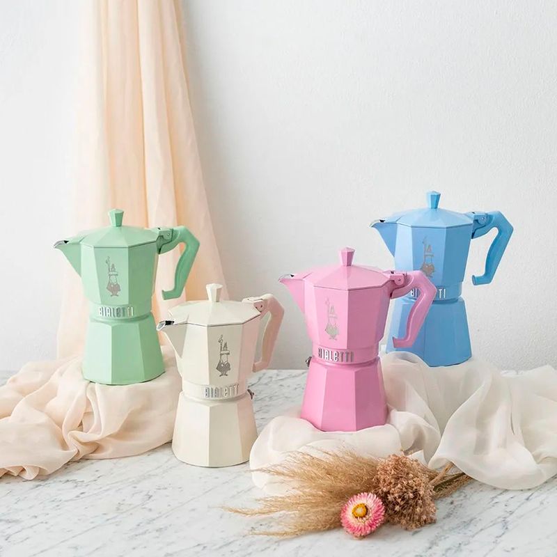OGGETTISTICA-BIALETTI-1528473