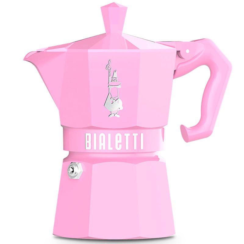 OGGETTISTICA-BIALETTI-1528478