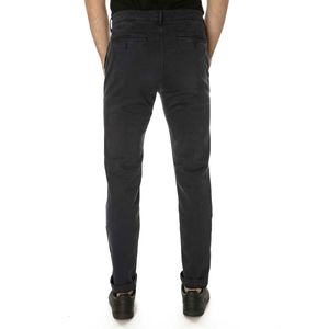 Pantalone chino Beron Slim fit