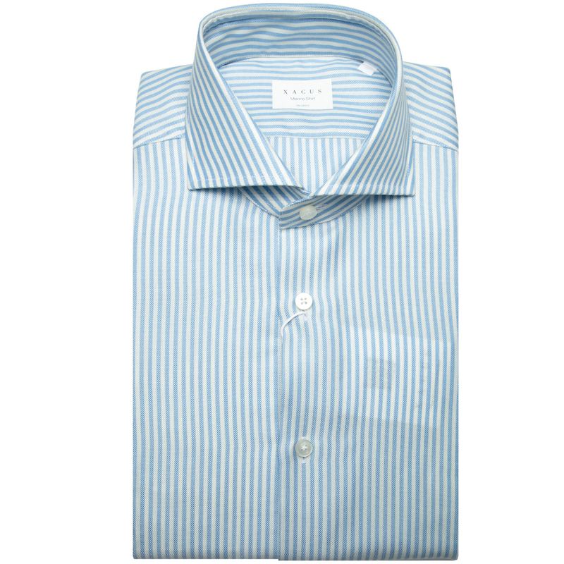 UOMO-XACUS-CASUAL-1516585
