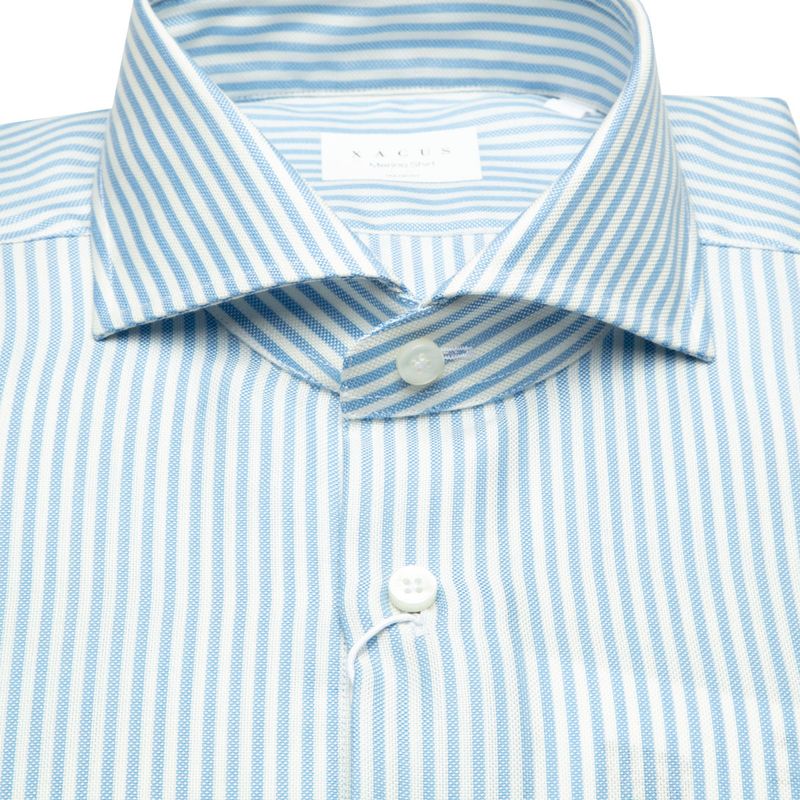 UOMO-XACUS-CASUAL-1516585