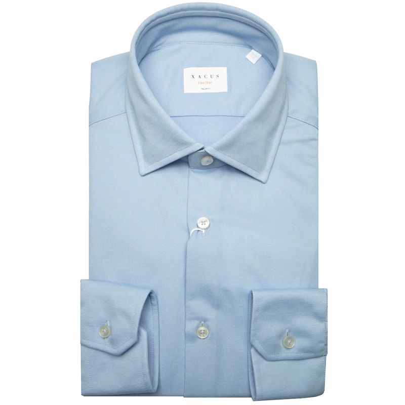 UOMO-XACUS-CASUAL-1532255