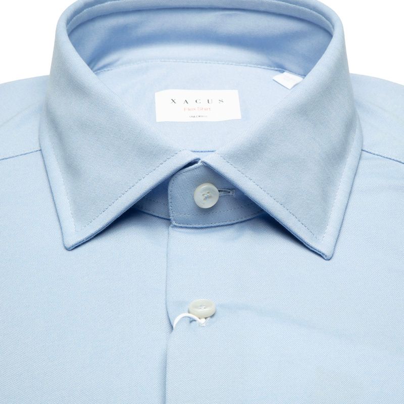 UOMO-XACUS-CASUAL-1532255