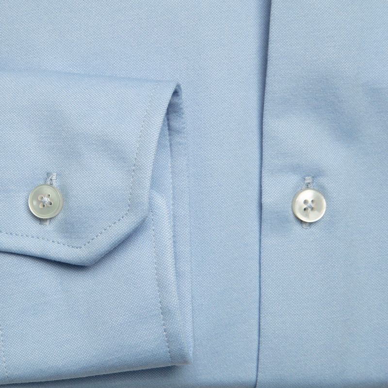 UOMO-XACUS-CASUAL-1532255