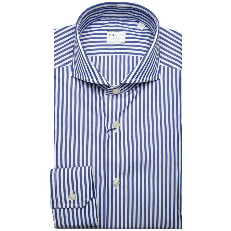 UOMO-XACUS-CASUAL-1532288