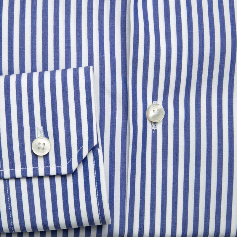 UOMO-XACUS-CASUAL-1532288