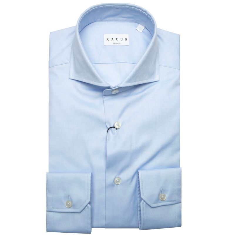 UOMO-XACUS-CASUAL-1343693
