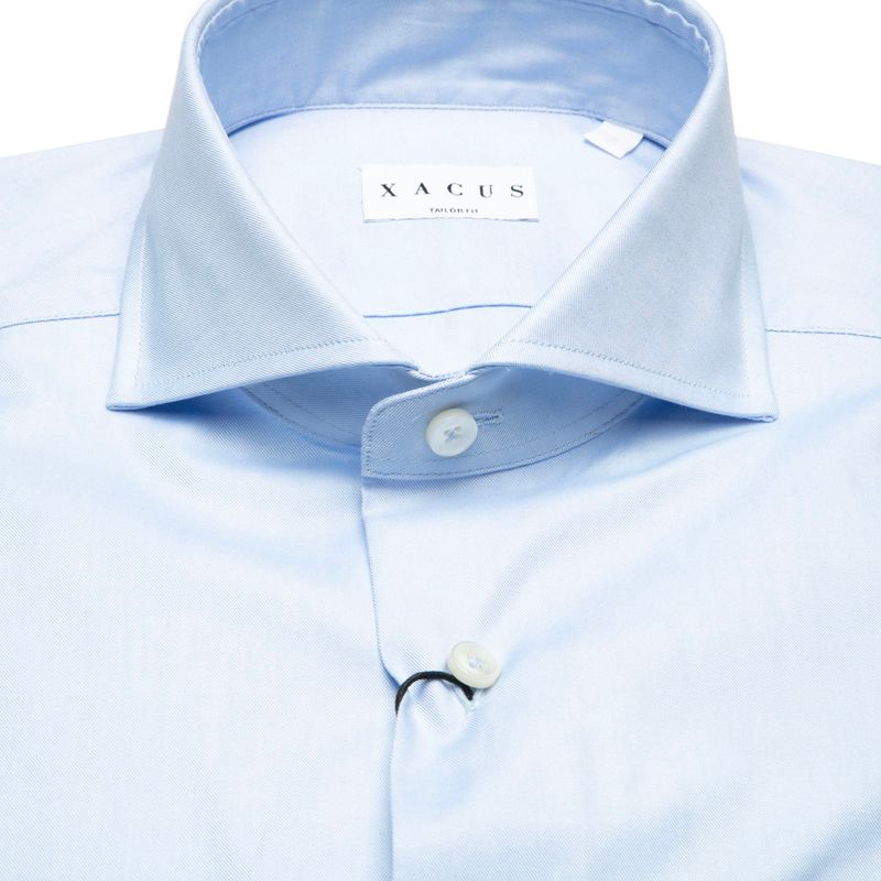 UOMO-XACUS-CASUAL-1343693