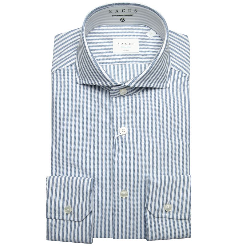 UOMO-XACUS-CASUAL-1532251