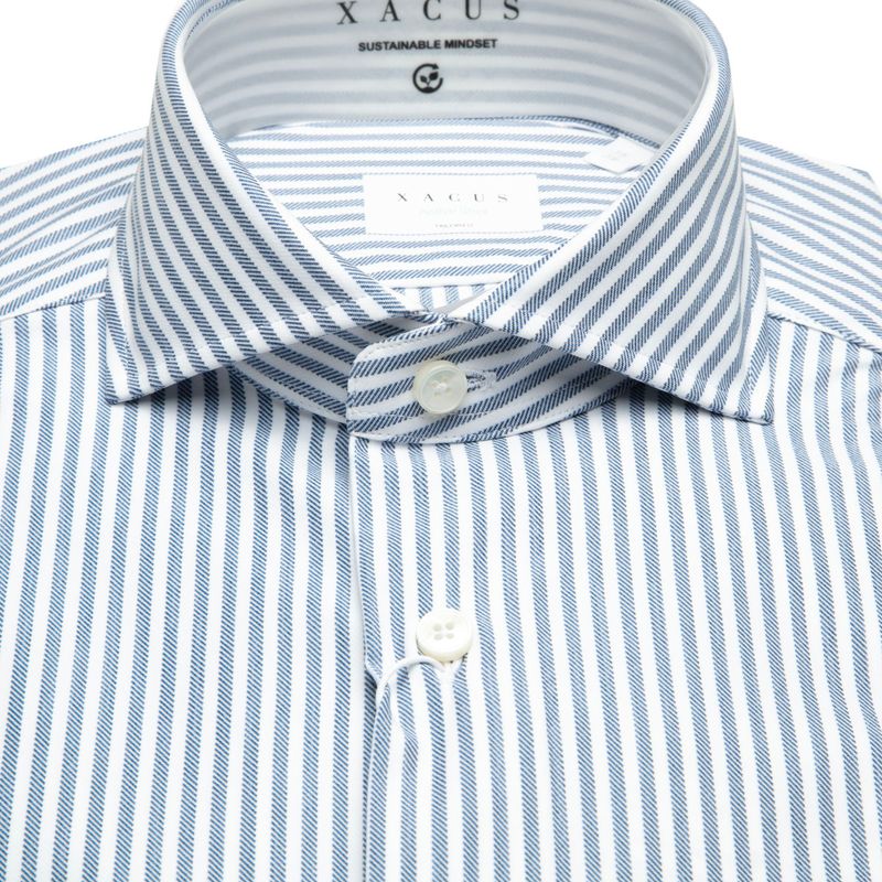 UOMO-XACUS-CASUAL-1532251