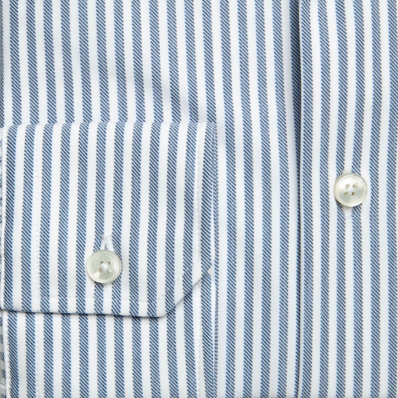 UOMO-XACUS-CASUAL-1532251
