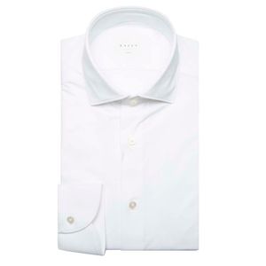 Camicia Active Shirt Tailor Fit