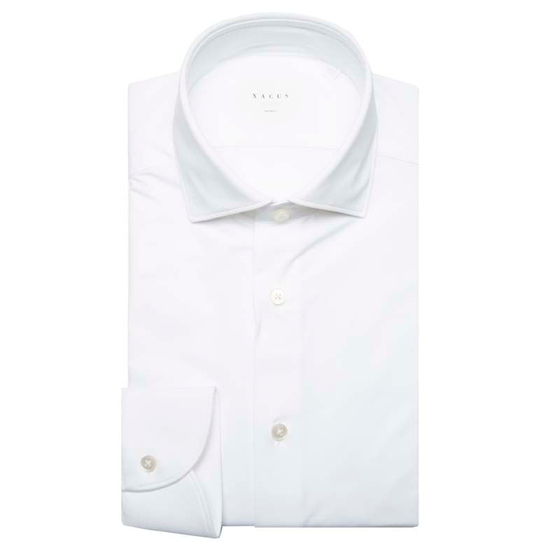 UOMO-XACUS-CASUAL-1376757