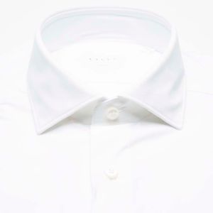 Camicia Active Shirt Tailor Fit
