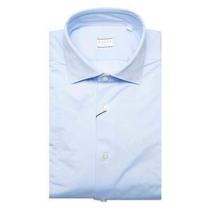 Camicia Active Shirt Tailor Fit