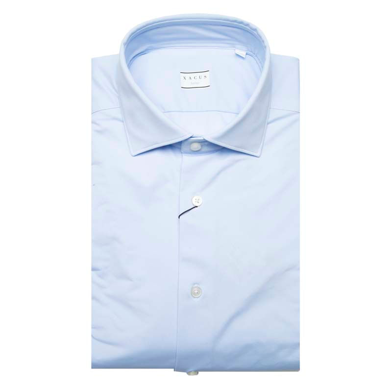 UOMO-XACUS-CASUAL-1376757