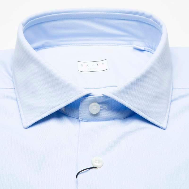 UOMO-XACUS-CASUAL-1376757