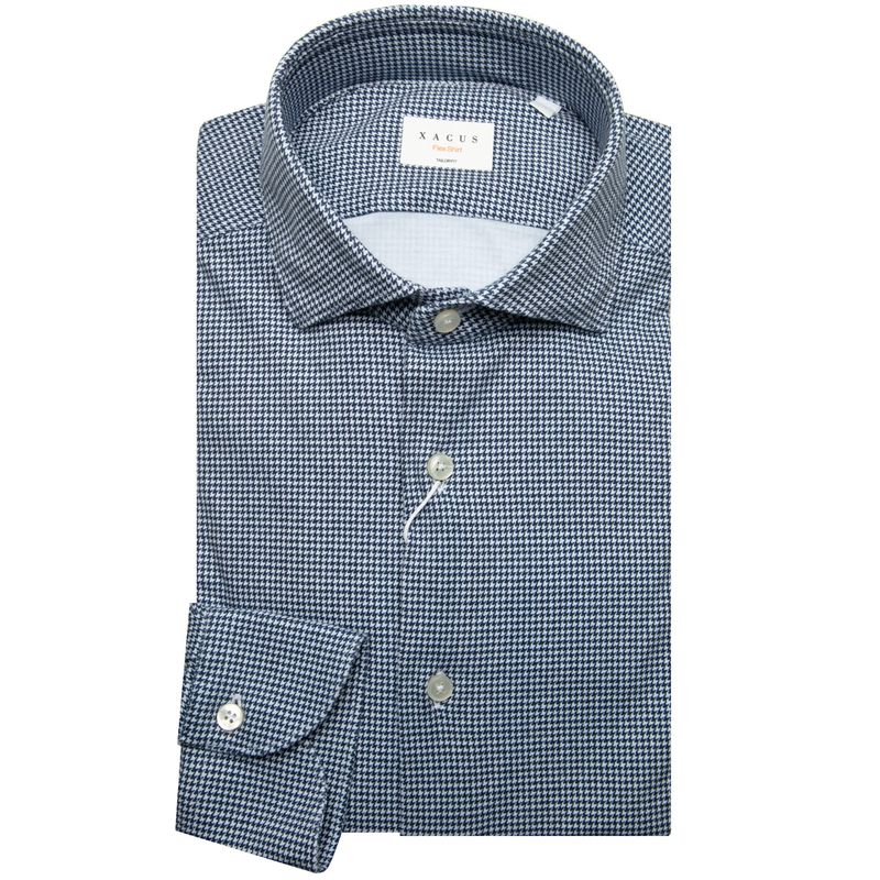 UOMO-XACUS-CASUAL-1495045