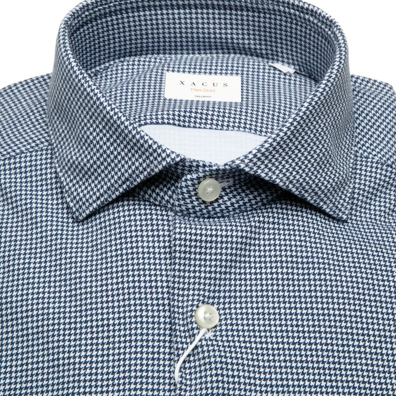 UOMO-XACUS-CASUAL-1495045