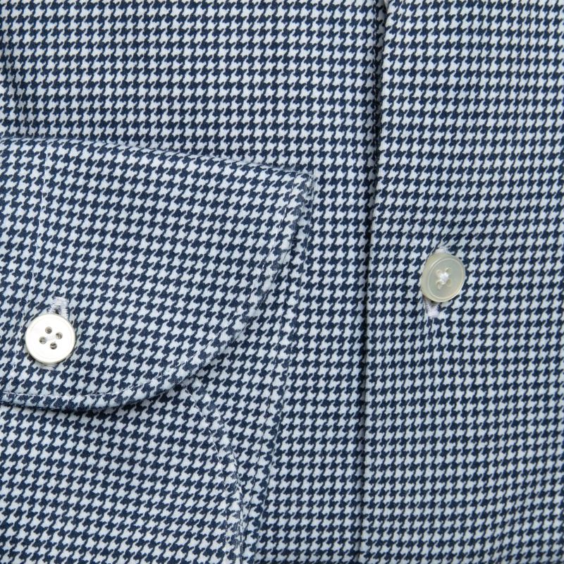 UOMO-XACUS-CASUAL-1495045