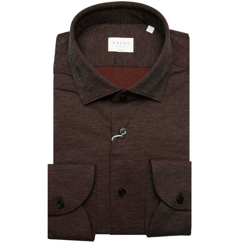 UOMO-XACUS-CASUAL-1503499