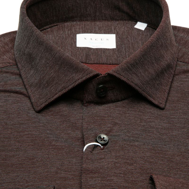 UOMO-XACUS-CASUAL-1503499