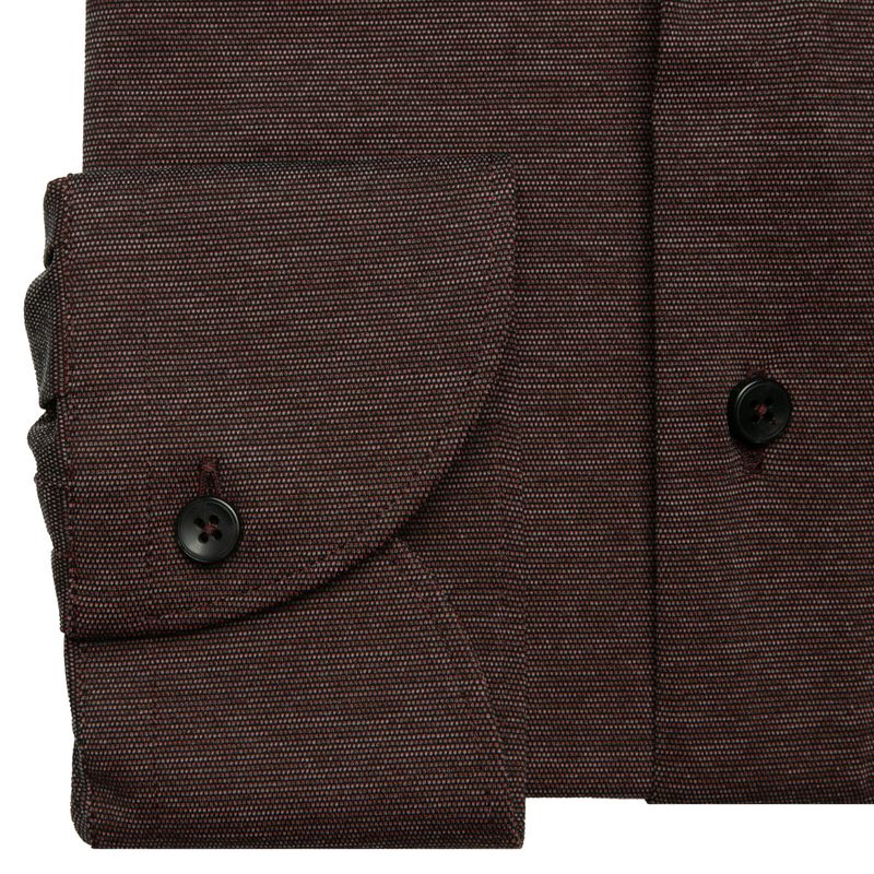 UOMO-XACUS-CASUAL-1503499
