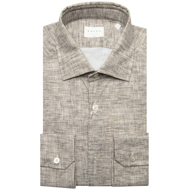 UOMO-XACUS-CASUAL-1516577