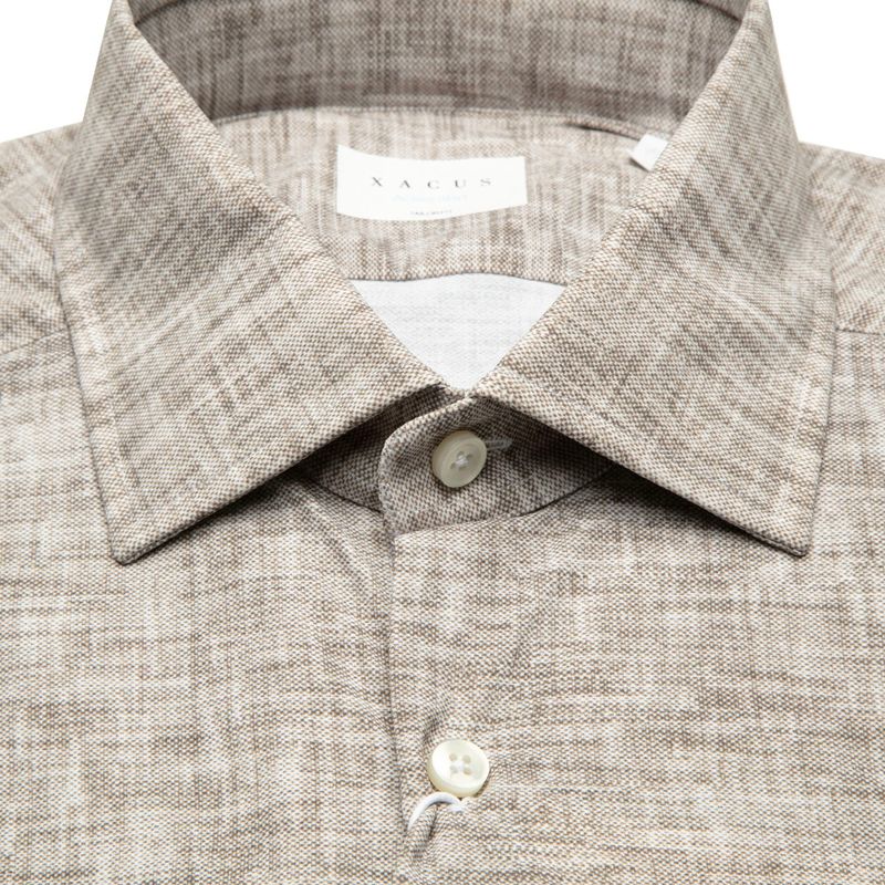 UOMO-XACUS-CASUAL-1516577