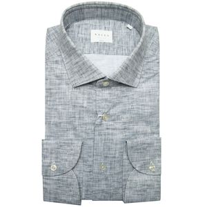 Active Shirt in stretch fabric