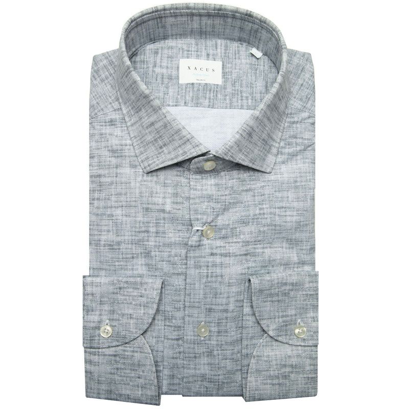 UOMO-XACUS-CASUAL-1532258