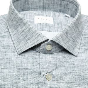 Active Shirt in stretch fabric