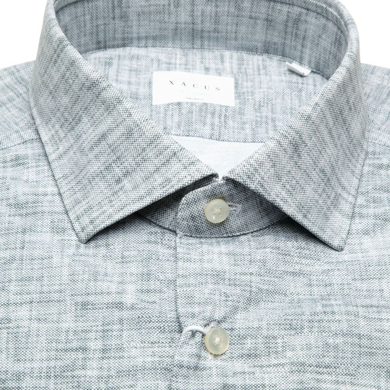 UOMO-XACUS-CASUAL-1532258