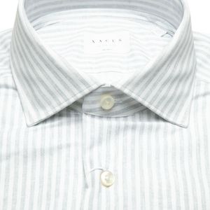 Active Shirt in stretch fabric