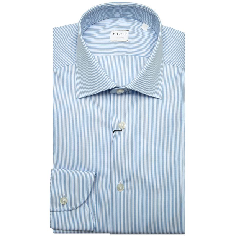 UOMO-XACUS-CASUAL-1532289