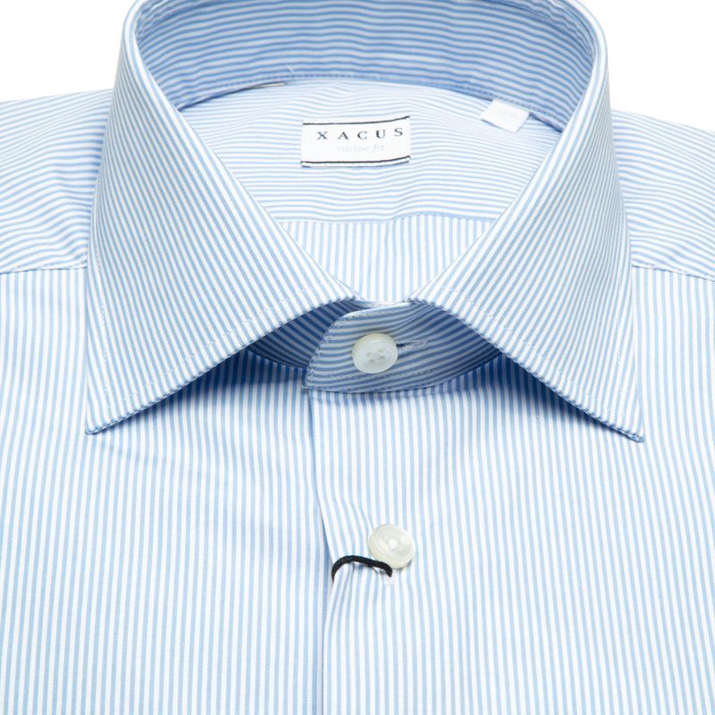UOMO-XACUS-CASUAL-1532289