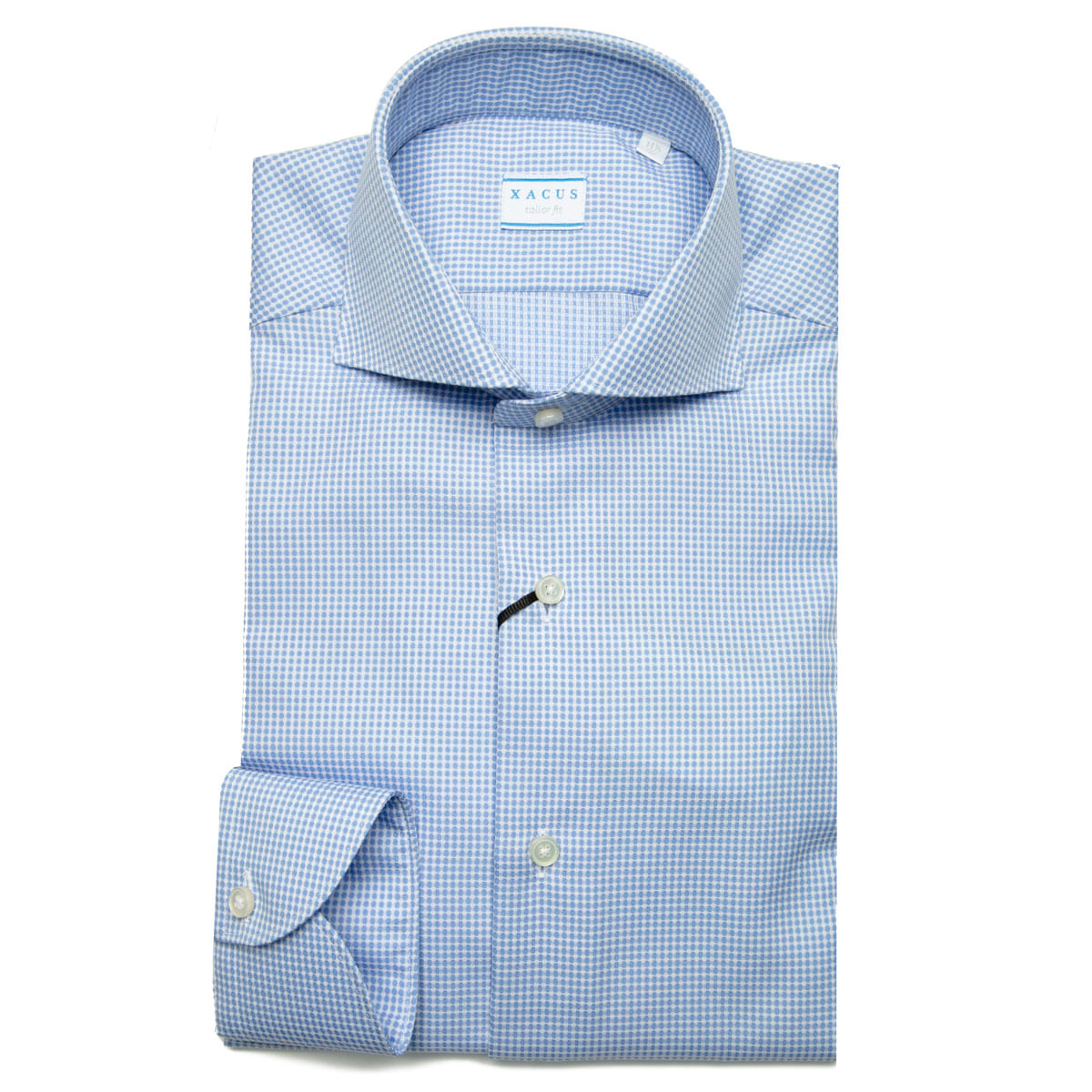 Product 2