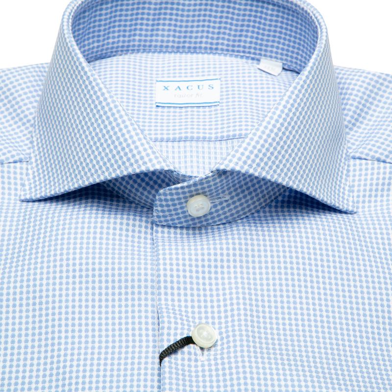 UOMO-XACUS-CASUAL-1446231