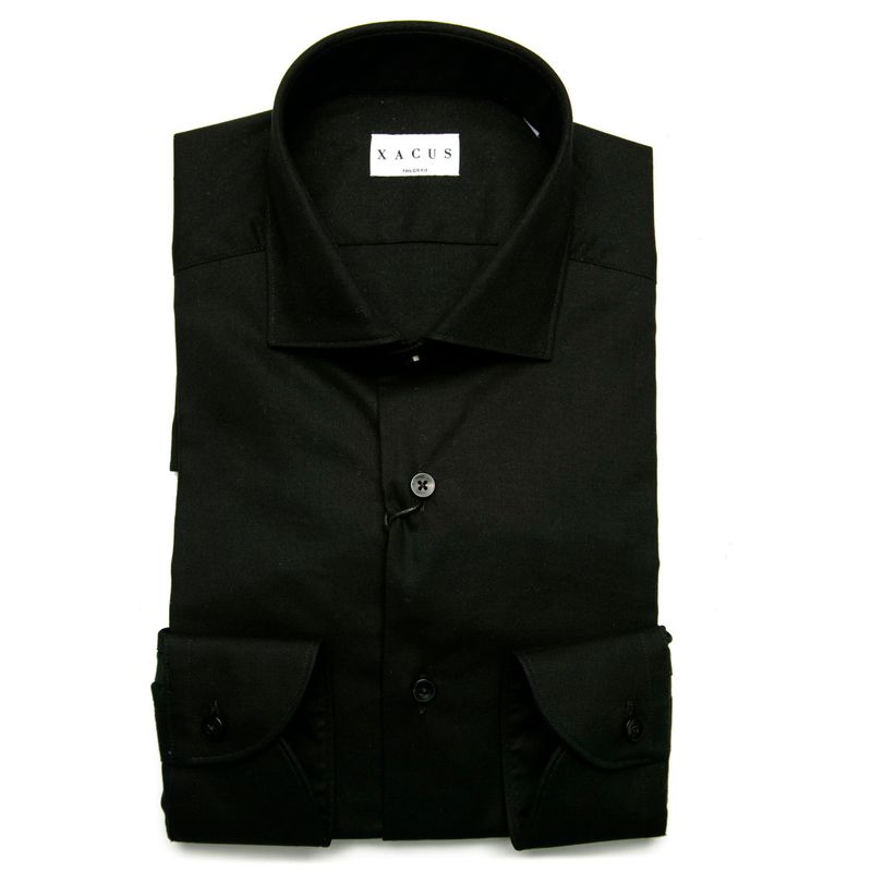 UOMO-XACUS-CASUAL-1100631