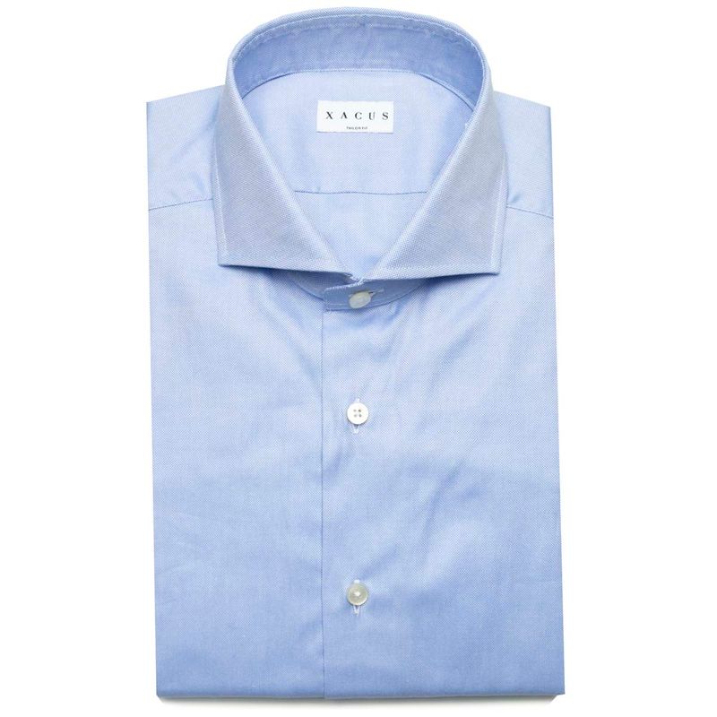 UOMO-XACUS-CASUAL-1279490