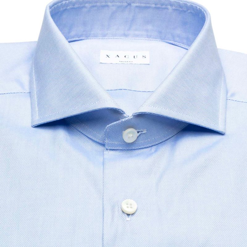 UOMO-XACUS-CASUAL-1279490