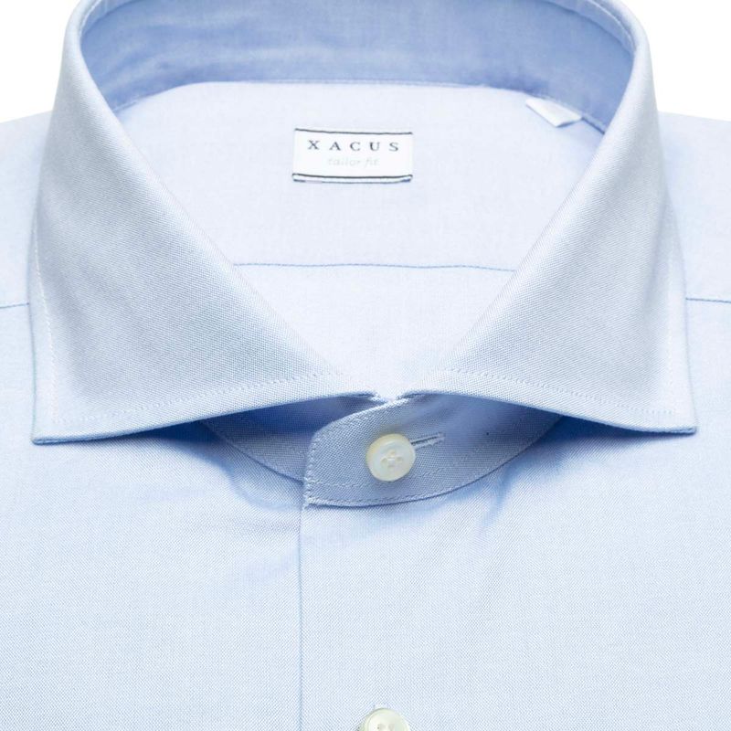 UOMO-XACUS-CASUAL-1518897